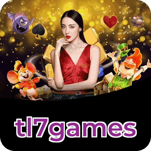 Fortune Tiger - PG Soft