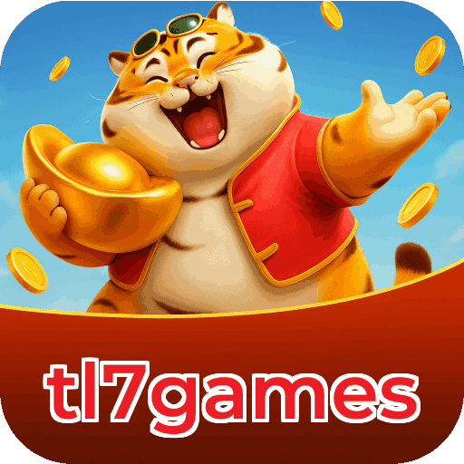 tl7games.com - Descubra o Melhor Cassino Online com Jogos Exclusivos - tl7games